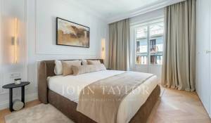 Продажа Апартаменты Madrid