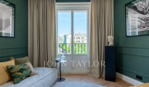 Продажа Апартаменты Madrid