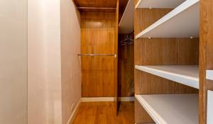 Продажа Апартаменты Madrid