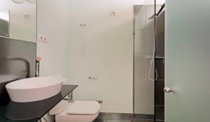Продажа Апартаменты Madrid