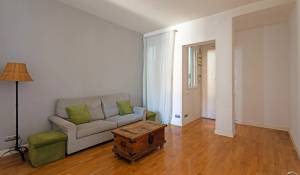 Продажа Апартаменты Madrid