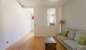 Продажа Апартаменты Madrid
