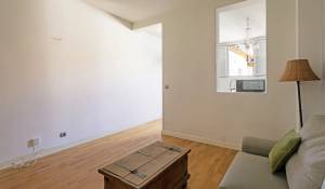 Продажа Апартаменты Madrid