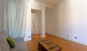 Продажа Апартаменты Madrid