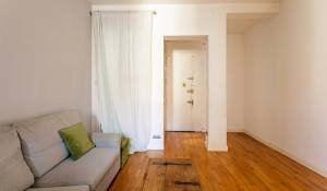 Продажа Апартаменты Madrid