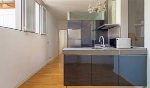 Продажа Апартаменты Madrid