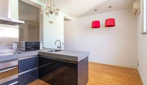 Продажа Апартаменты Madrid
