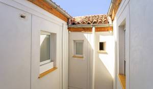 Продажа Апартаменты Madrid