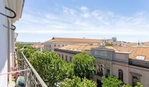 Продажа Апартаменты Madrid