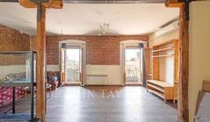 Продажа Апартаменты Madrid