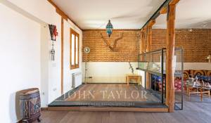 Продажа Апартаменты Madrid