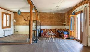 Продажа Апартаменты Madrid