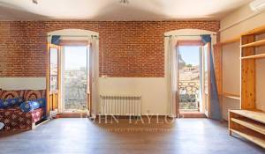 Продажа Апартаменты Madrid