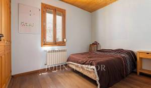 Продажа Апартаменты Madrid