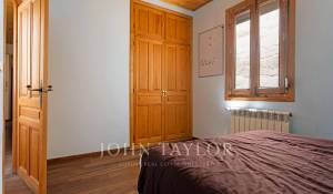 Продажа Апартаменты Madrid