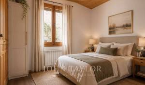 Продажа Апартаменты Madrid