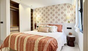 Продажа Апартаменты Madrid
