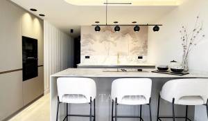 Продажа Апартаменты Madrid