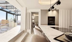 Продажа Апартаменты Madrid