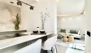 Продажа Апартаменты Madrid