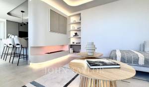 Продажа Апартаменты Madrid