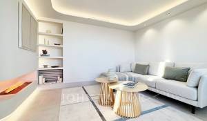 Продажа Апартаменты Madrid