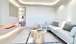 Продажа Апартаменты Madrid