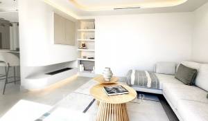 Продажа Апартаменты Madrid