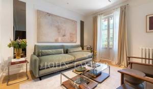 Продажа Апартаменты Madrid
