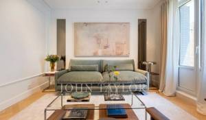 Продажа Апартаменты Madrid