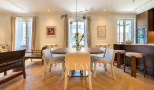 Продажа Апартаменты Madrid