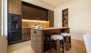 Продажа Апартаменты Madrid