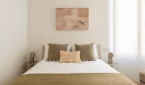 Продажа Апартаменты Madrid