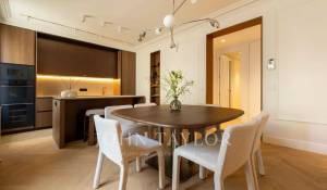 Продажа Апартаменты Madrid