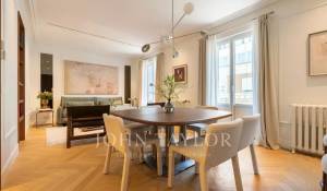 Продажа Апартаменты Madrid