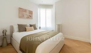 Продажа Апартаменты Madrid