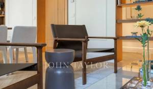 Продажа Апартаменты Madrid