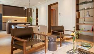 Продажа Апартаменты Madrid