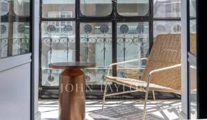 Продажа Апартаменты Madrid