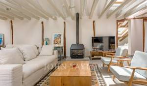 Продажа Апартаменты Madrid