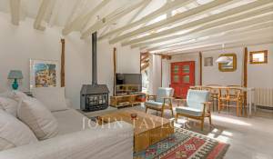 Продажа Апартаменты Madrid