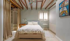 Продажа Апартаменты Madrid