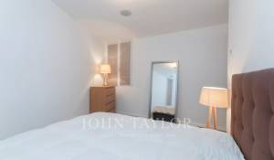 Продажа Апартаменты Madrid