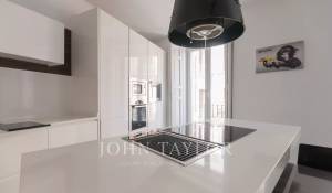 Продажа Апартаменты Madrid