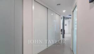 Продажа Апартаменты Madrid