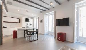 Продажа Апартаменты Madrid