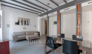 Продажа Апартаменты Madrid