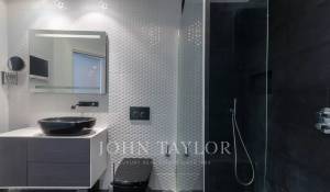 Продажа Апартаменты Madrid