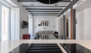 Продажа Апартаменты Madrid
