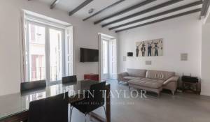 Продажа Апартаменты Madrid